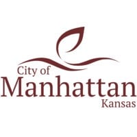 City of Manhattan, KS
