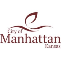 City of Manhattan, KS